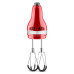 Миксер KITCHENAID 5KHM6118EER Миксер KITCHENAID 5KHM6118EER