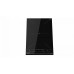 Варочная поверхность TEKA IZF 32400 MSP BLACK Варочная поверхность TEKA IZF 32400 MSP BLACK