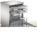 Посудомоечная машина BOSCH SMS4HVI33E Посудомоечная машина BOSCH SMS4HVI33E