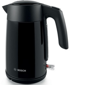 Электрочайник BOSCH TWK7L463 Электрочайник BOSCH TWK7L463