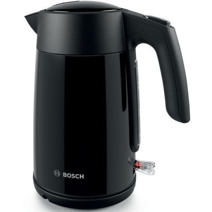 Электрочайник BOSCH TWK7L463 Электрочайник BOSCH TWK7L463