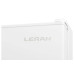 Холодильник LERAN CBF 201 W NF Холодильник LERAN CBF 201 W NF