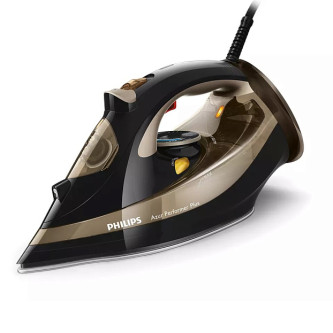 Утюг PHILIPS GC4527/00 Утюг PHILIPS GC4527/00
