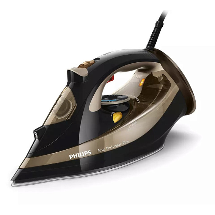 Утюг PHILIPS GC4527/00 Утюг PHILIPS GC4527/00