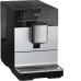Кофемашина MIELE CM5510 серебристый Кофемашина MIELE CM5510 серебристый
