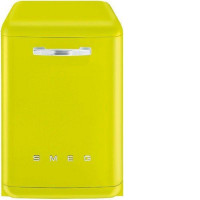 Посудомоечная машина SMEG blv2ve-1 Посудомоечная машина SMEG blv2ve-1