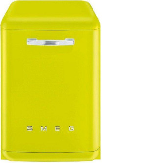Посудомоечная машина SMEG blv2ve-1 Посудомоечная машина SMEG blv2ve-1