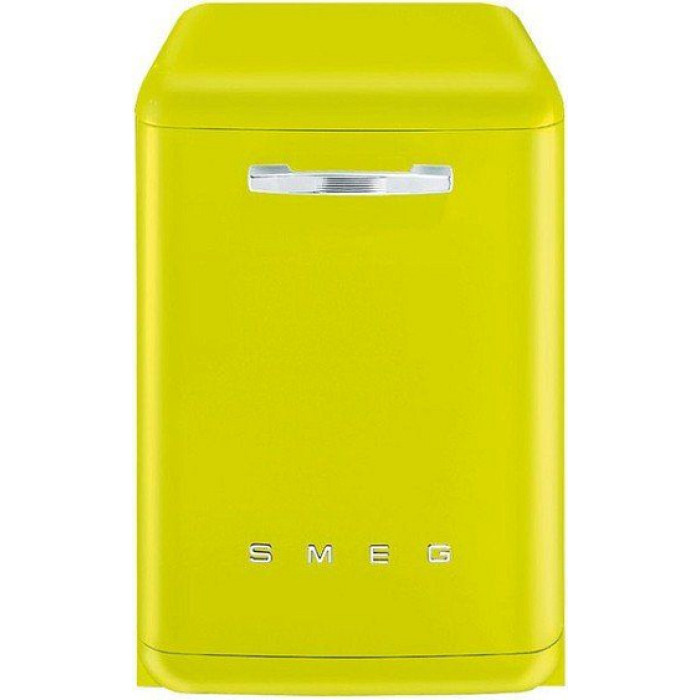 Посудомоечная машина SMEG blv2ve-1 Посудомоечная машина SMEG blv2ve-1