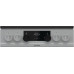 Плита GORENJE K535S Плита GORENJE K535S