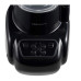 Блендер VES SK-A24-B Блендер VES SK-A24-B