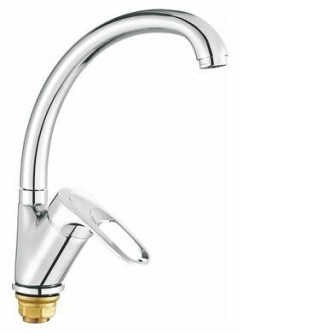 Смеситель VIKO V-6614 Смеситель VIKO V-6614