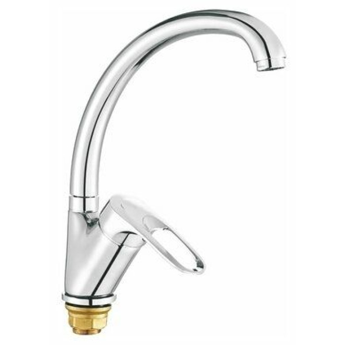Смеситель VIKO V-6614 Смеситель VIKO V-6614