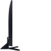Телевизор SAMSUNG UE55AU7570UXRU