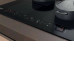 Варочная поверхность HOTPOINT-ARISTON HB 5560B NE