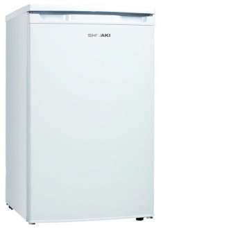 Морозильник SHIVAKI SFR-80 W Морозильник SHIVAKI SFR-80 W
