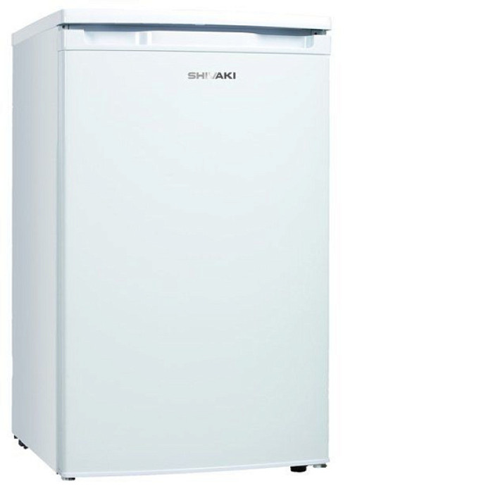 Морозильник SHIVAKI SFR-80 W Морозильник SHIVAKI SFR-80 W