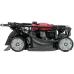 Газонокосилка HONDA HRX 537 VKE Газонокосилка HONDA HRX 537 VKE