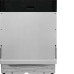 Посудомоечная машина ELECTROLUX EES48400L Посудомоечная машина ELECTROLUX EES48400L