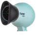 Фен PIONEER HD-1009