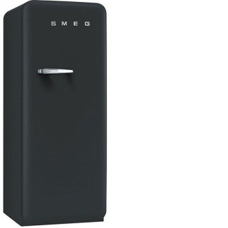 Холодильник SMEG FAB28RDBB Холодильник SMEG FAB28RDBB