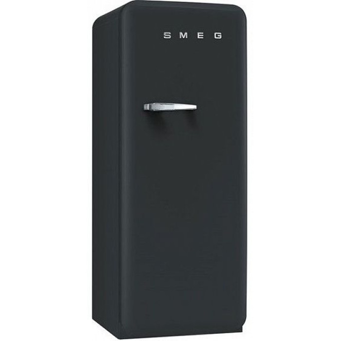 Холодильник SMEG FAB28RDBB Холодильник SMEG FAB28RDBB