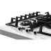 Варочная поверхность HIBERG VM 4535 W