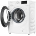 Стиральная машина MONSHER MWDM 460 Blanc