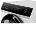 Стиральная машина HAIER HW70-BP12269