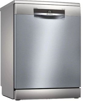 Посудомоечная машина BOSCH SMS6EDI06E Посудомоечная машина BOSCH SMS6EDI06E