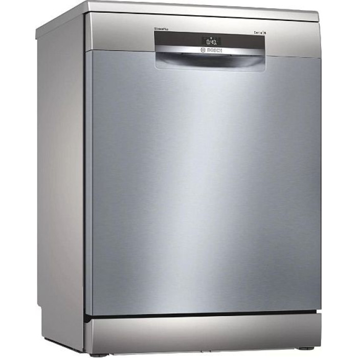 Посудомоечная машина BOSCH SMS6EDI06E Посудомоечная машина BOSCH SMS6EDI06E