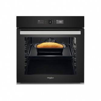 Духовой шкаф WHIRLPOOL AKZ9 9480 NB