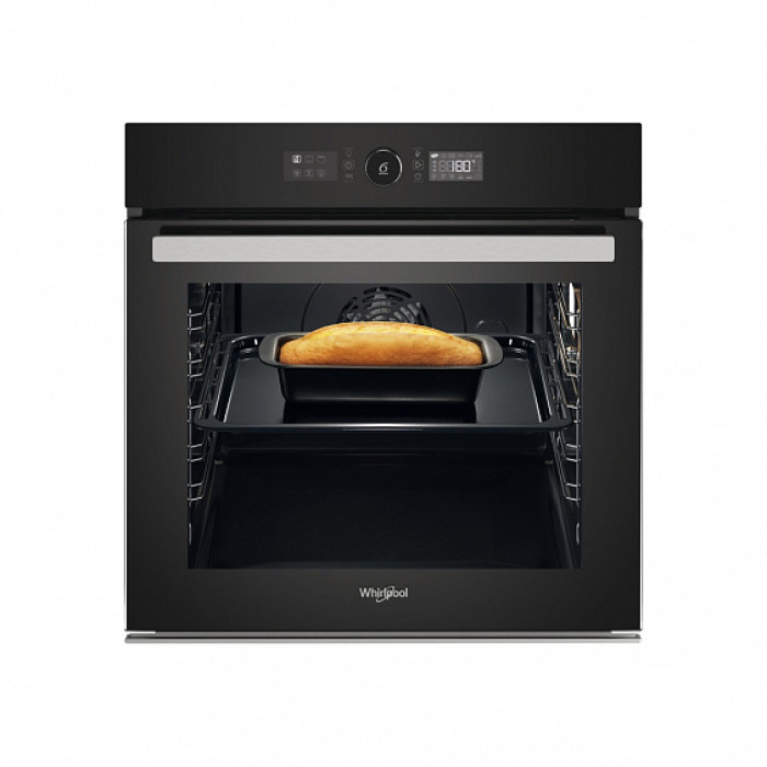 Духовой шкаф WHIRLPOOL AKZ9 9480 NB Духовой шкаф WHIRLPOOL AKZ9 9480 NB