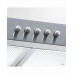 Вытяжка SCHTOFF Haus 60 Inox Вытяжка SCHTOFF Haus 60 Inox