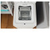 Стиральная машина INDESIT BTW L50300