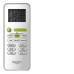 Сплит-система GREEN TSI/TSO-18 HRIY1 с Wi-Fi модулем