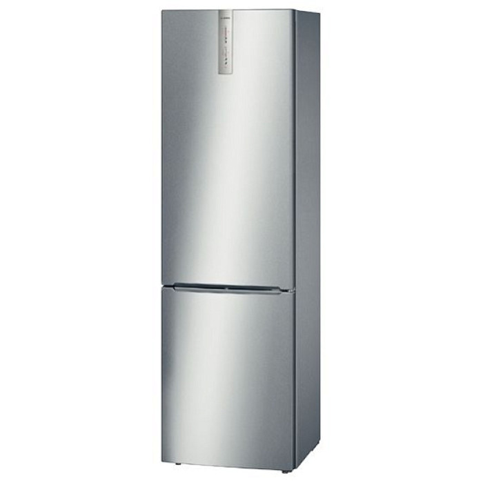 Холодильник BOSCH kgn39vp10 Холодильник BOSCH kgn39vp10