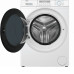 Стиральная машина HAIER HWD70-BP14929B