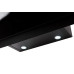 Вытяжка OASIS ND-60B (V) Вытяжка OASIS ND-60B (V)