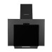 Вытяжка ZIGMUND & SHTAIN K 141.6 B Вытяжка ZIGMUND & SHTAIN K 141.6 B