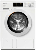 Стиральная машина MIELE WCD660 Стиральная машина MIELE WCD660