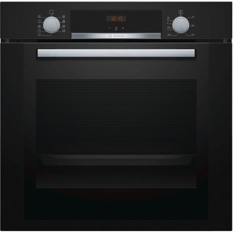 Духовой шкаф BOSCH HBA334YB0 Духовой шкаф BOSCH HBA334YB0