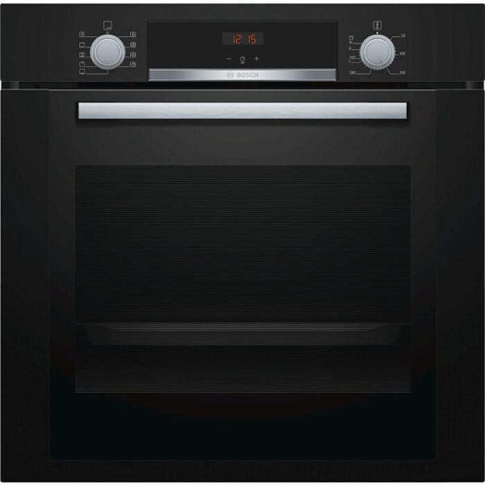 Духовой шкаф BOSCH HBA334YB0 Духовой шкаф BOSCH HBA334YB0