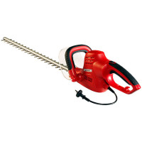 Кусторез электрический EFCO TG 605 E 58089001 Кусторез электрический EFCO TG 605 E 58089001