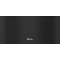 Подогреватель посуды MIELE ESW 7020 OBSW черный обсидиан