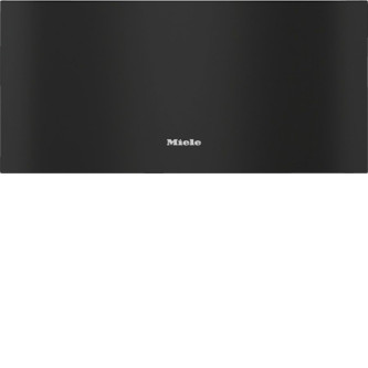 Подогреватель посуды MIELE ESW 7020 OBSW черный обсидиан