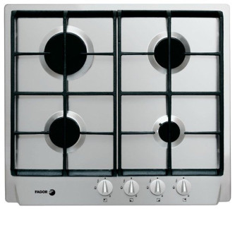 Поверхность FAGOR 6fi-4glsxnat Поверхность FAGOR 6fi-4glsxnat