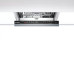 Посудомоечная машина BOSCH SPV2HKX41E Посудомоечная машина BOSCH SPV2HKX41E