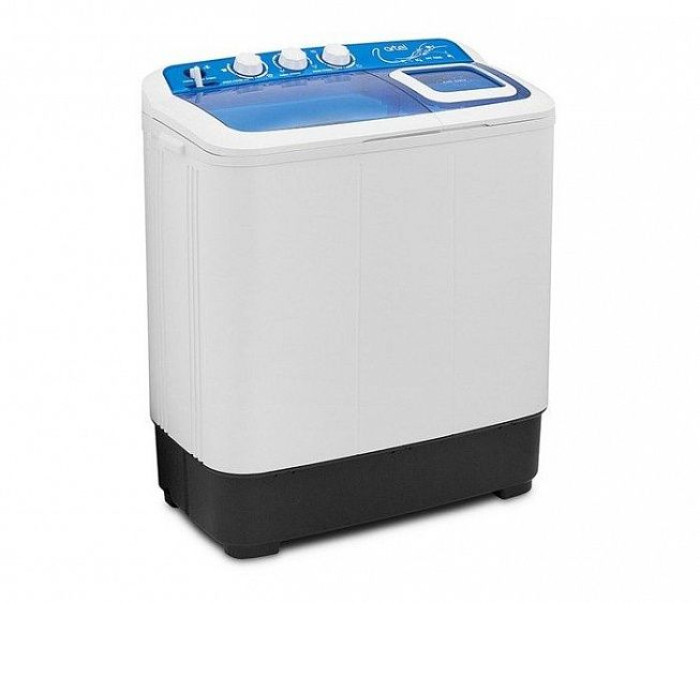 Стиральная машина Artel TE60L голубой