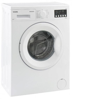 Стиральная машина VESTEL WMW5100F2