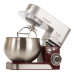 Миксер PIONEER MX322 wine maroon Миксер PIONEER MX322 wine maroon